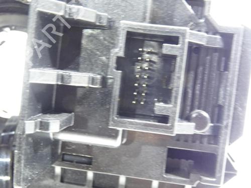 Squib airbag FORD FOCUS III 1.0 EcoBoost | BP22200036C102