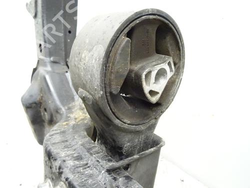 Subframe OPEL ASTRA J GTC 2.0 OPC Turbo (08) | BP29710388M9 