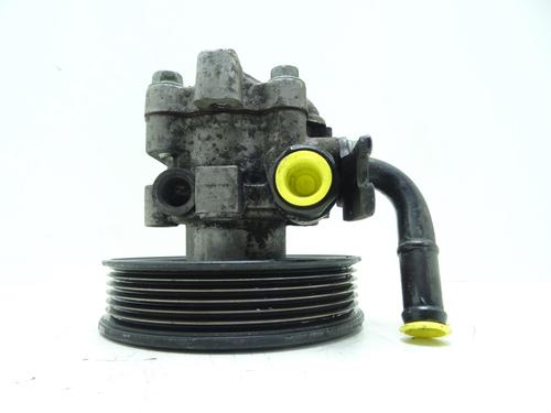 Used Steering pump HYUNDAI SANTA FÉ II (CM) 2.2 CRDi GLS 4x4 (150 hp) 31828260