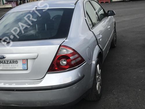 Switch FORD MONDEO III (B5Y)  | BP20042152I30  - Image 10