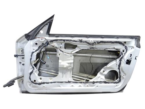 porta-anteriore-destra-bmw-1-e81-2006-2007-2008-2009-2010-2011-2012-39228273 main image