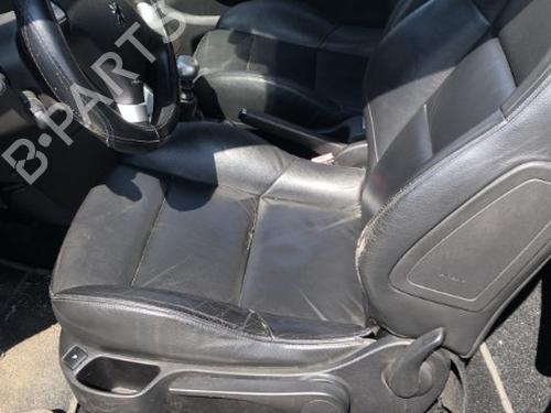 Electronic module PEUGEOT 307 CC (3B) 2.0 HDi 135 | BP23785899M83  - Image 7