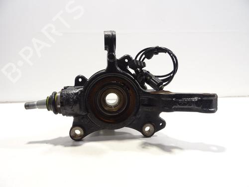 left-front-steering-knuckle-renault-master-iii-bus-jv-2011-28477204 main image