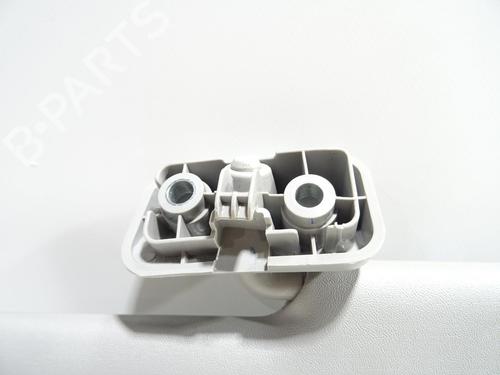 right-sun-visor-opel-combo-box-bodympv-x12-13-cdti-b05-95528285-2012-20061695 main image