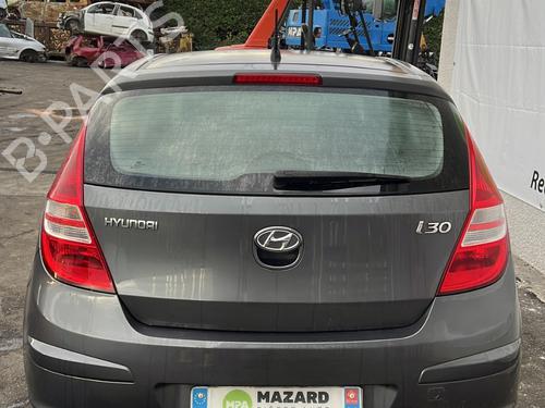 Engine HYUNDAI i30 (FD) 1.4 | BP32113374M1  - Image 16