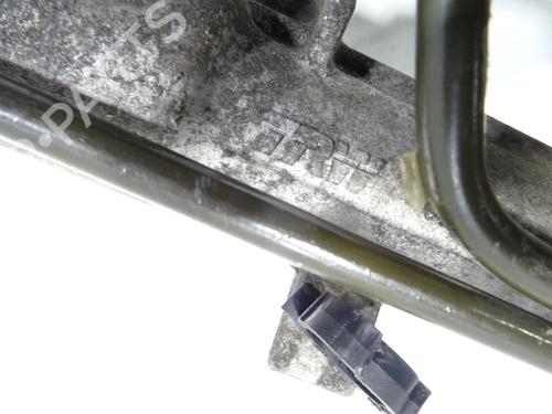 steering-rack-opel-zafira-a-mpv-t98-1999-2000-2001-2002-2003-2004-2005-2006-30565457 main image