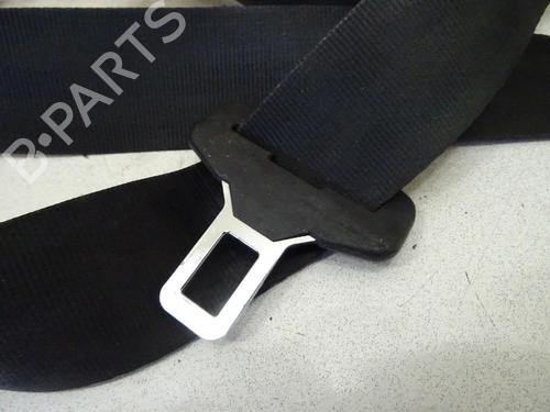 Used Front right belt tensioner FIAT PUNTO (199_) [2012-2025]  20052989