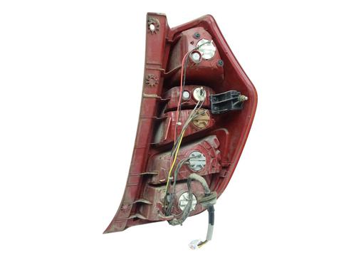 Used Left taillight Left taillight 39432370 39432370