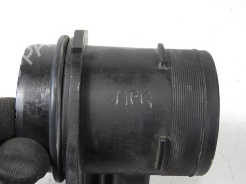 Mass air flow sensor PEUGEOT EXPERT Van (V_) 2.0 BlueHDi 180 | BP20065046M95 