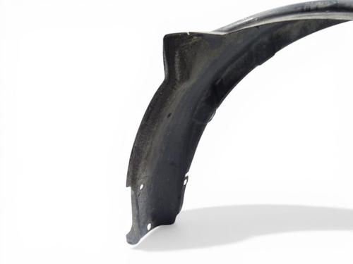 Hjulbue Hjulbue SUZUKI JIMNY Closed Off-Road Vehicle (SN) 1.5 DDiS 4x4 (86 hp) 33991265 33991265