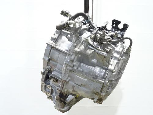 Gearbox TOYOTA COROLLA Estate (_E21_) 1.8 Hybrid (ZWE211W) | BP23788018M3 - Image 6