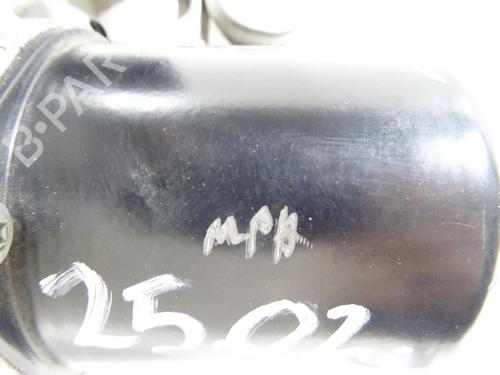 Used Front wiper motor Front wiper motor 26604059 26604059