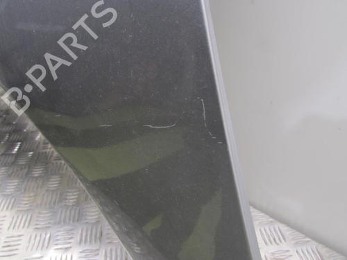 Left front fenders HONDA ACCORD VII (CL, CN) 2.2 i-CTDi (CN1) | BP21373222C41 