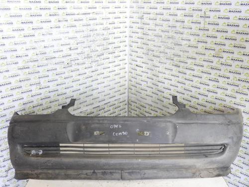 Front bumper OPEL COMBO Box Body/MPV (71_) 1.4 | BP21969130C7 