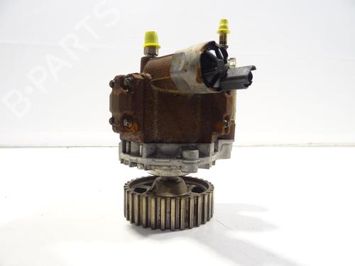 Pompe à injection FORD FUSION (JU_) 1.4 TDCi | BP29428540M78 