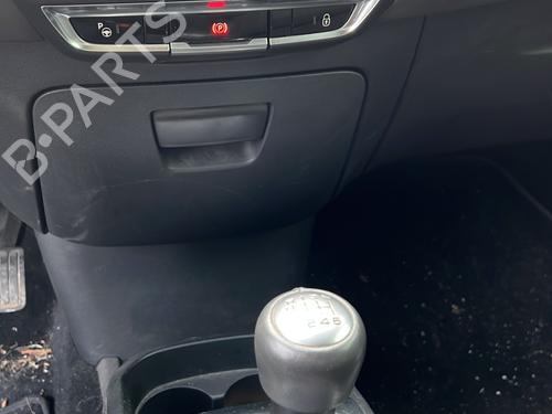 Fuel pump CITROËN C4 Picasso II 1.2 THP 130 | BP38343739M76 - Image 11