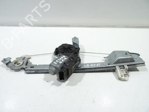 BP29942295C25 main image