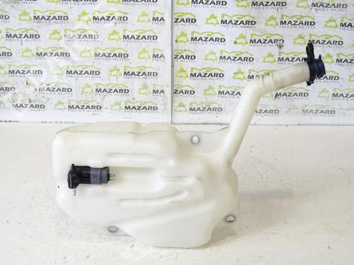 Windscreen washer tank FIAT PANDA (169_) 1.3 D Multijet 4x4 (169.AXC2A) | BP20062791C113 