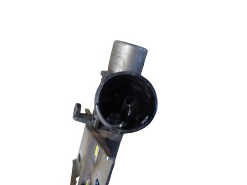 Steering column AIXAM CITY 0.4 | BP40124272M21 - Image 2