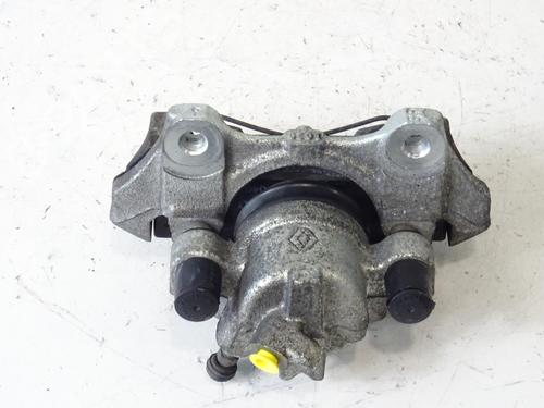 Left front brake caliper SMART FORTWO Coupe (453) 1.0 (453.342, 453.343) | BP25269044M105 