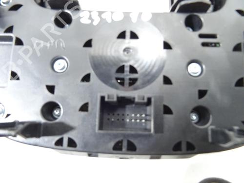 Used Switch Switch AUDI A4 Allroad B8 (8KH) 2.0 TDI quattro (143 hp) 24660810 24660810