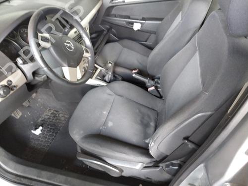 Pipe OPEL ASTRA H (A04) | BP38343737M125 - Image 13