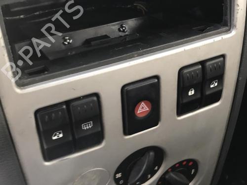 Other DACIA LOGAN MCV (KS_) 1.5 dCi (KS0K) | BP24824674O1  - Image 10