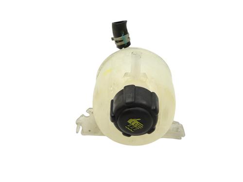 Used Expansion tank Expansion tank DACIA DUSTER (HS_) 1.5 dCi 4x4 (HSMC, HSMD) (110 hp) 34454357 34454357
