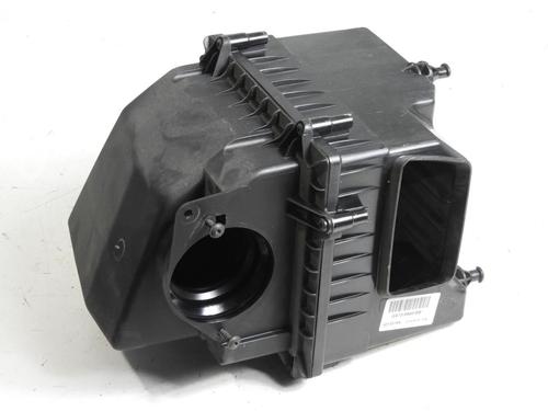Used Air filter box JAGUAR XF II (X260) 3.0 (340 hp) 20053527