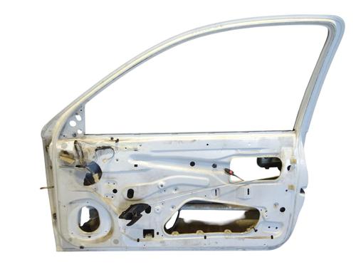 Used Right front door Right front door OPEL CORSA B (S93) 1.0 i 12V (F08, F68, M68) (54 hp) 34617528 34617528