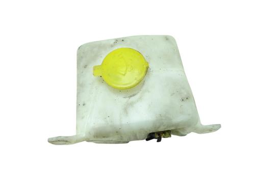 Sprinklertank Sprinklertank 38619230 38619230