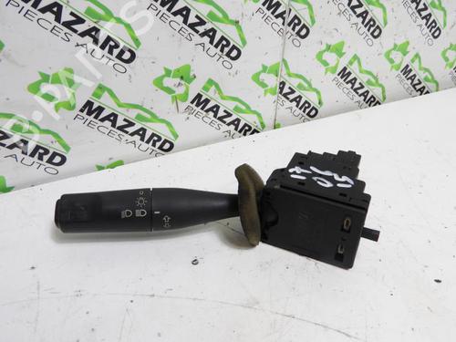 Used Switch CITROËN AX (ZA-_) 11 (60 hp) 21964768
