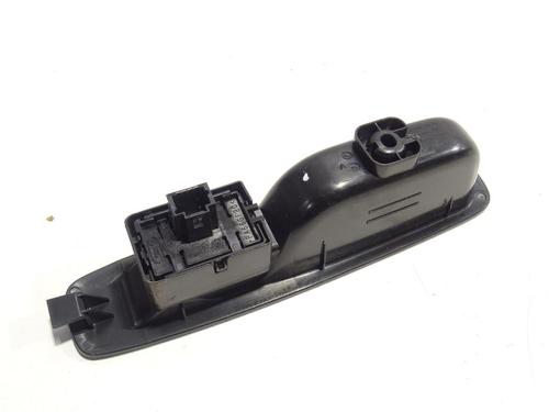 Right rear window switch RENAULT MEGANE IV Hatchback (B9A/M/N_) 1.6 TCe 205 (B9MV) | BP30778286I28