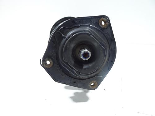 Used Left front shock absorber Left front shock absorber RENAULT KANGOO Express (FW0/1_) 1.5 dCi 95 (FW16) (95 hp) 33314677 33314677