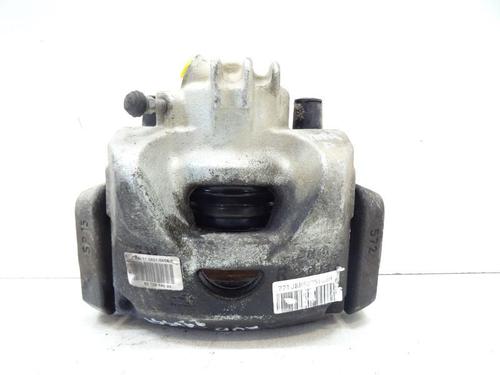 Used Right front brake caliper Right front brake caliper CITROËN BERLINGO Box Body/MPV (K9) [2018-2026] 20067169 20067169