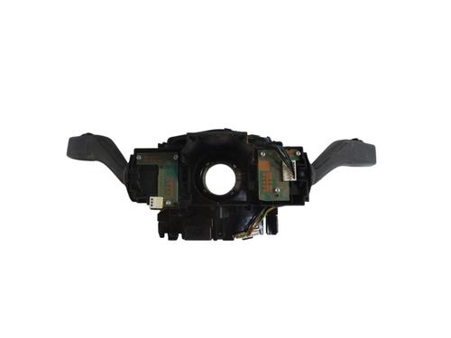 Steering column stalk VW GOLF VI (5K1) 1.6 TDI | BP40016433I23 - Image 4