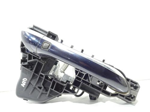 BP30079411C130 main image