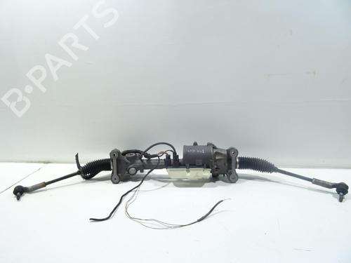 Styregear/Snekke VW PASSAT B7 Variant (365) 2.0 TDI (140 hp) 32337129