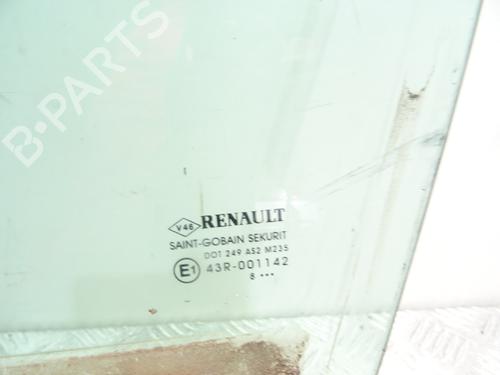 front-left-door-window-renault-megane-iii-hatchback-bz01_-b3_-2008-30104058 main image