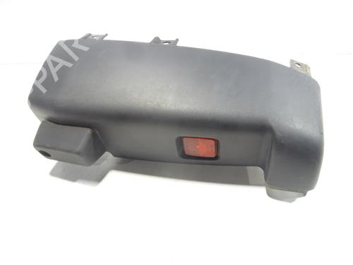 Used Corner bumper PEUGEOT BOXER Van 2.2 BlueHDi 140 (140 hp) 26457056