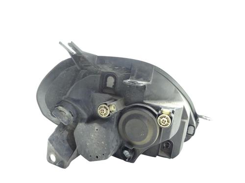 Left headlight FIAT GRANDE PUNTO (199_) | BP37652309C28 - Image 3