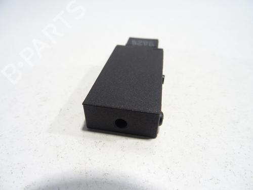 electronic-module-opel-astra-j-gtc-2011-2012-2013-2014-2015-2016-2017-2018-29543285 main image