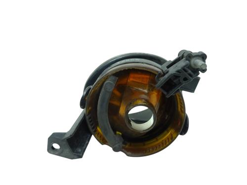 Right front fog light VW GOLF VI (5K1) 1.6 TDI | BP36654273C31 - Image 3