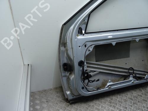 Right front door VW GOLF IV (1J1) 1.9 TDI | BP25746592C3 
