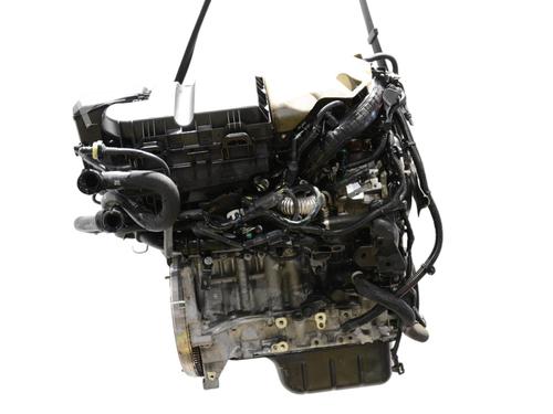 Engine CITROËN C3 III (SX) 1.5 BlueHDi 100 (SXYHYP, SXYHTU) | BP38021896M1  - Image 11