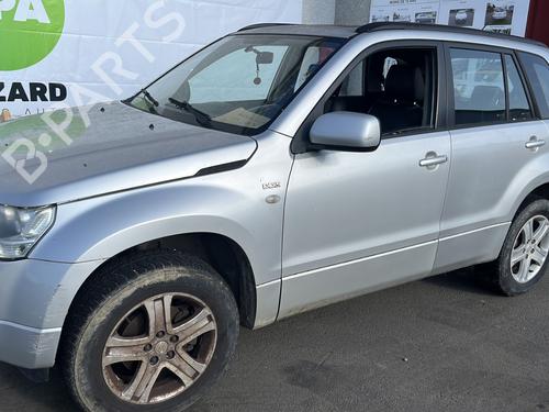 Used Parts SUZUKI GRAND VITARA II (JT, TE, TD)  1.9 DDiS All-wheel Drive (JT419, TD44, JB419WD, JB419XD,...  4430185