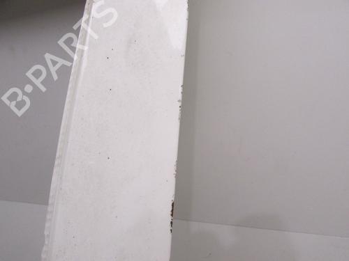 Left front door FORD TRANSIT CONNECT (P65_, P70_, P80_) 1.8 TDCi | BP24963017C2