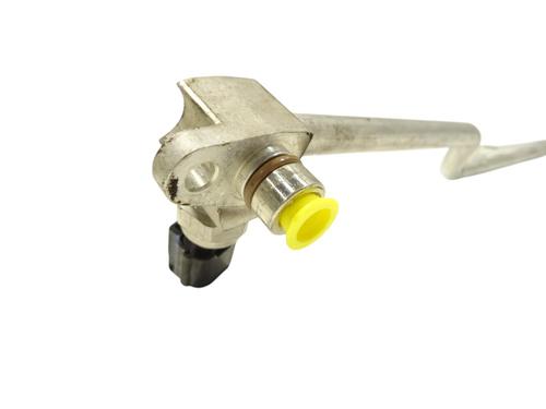AC pipe RENAULT TRAFIC III Van (FG_) 1.6 dCi 125 (FGMH) | BP35888116M126 - Image 4