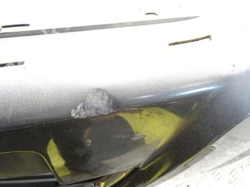 Pare-chocs avant OPEL ASTRA H (A04) 1.7 CDTI (L48) | BP29916459C7