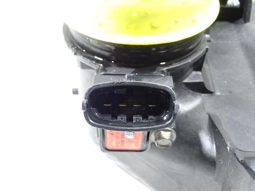 Intercooler LAND ROVER RANGE ROVER EVOQUE (L538) 2.2 D 4x4 | BP30967126M30  - Image 6